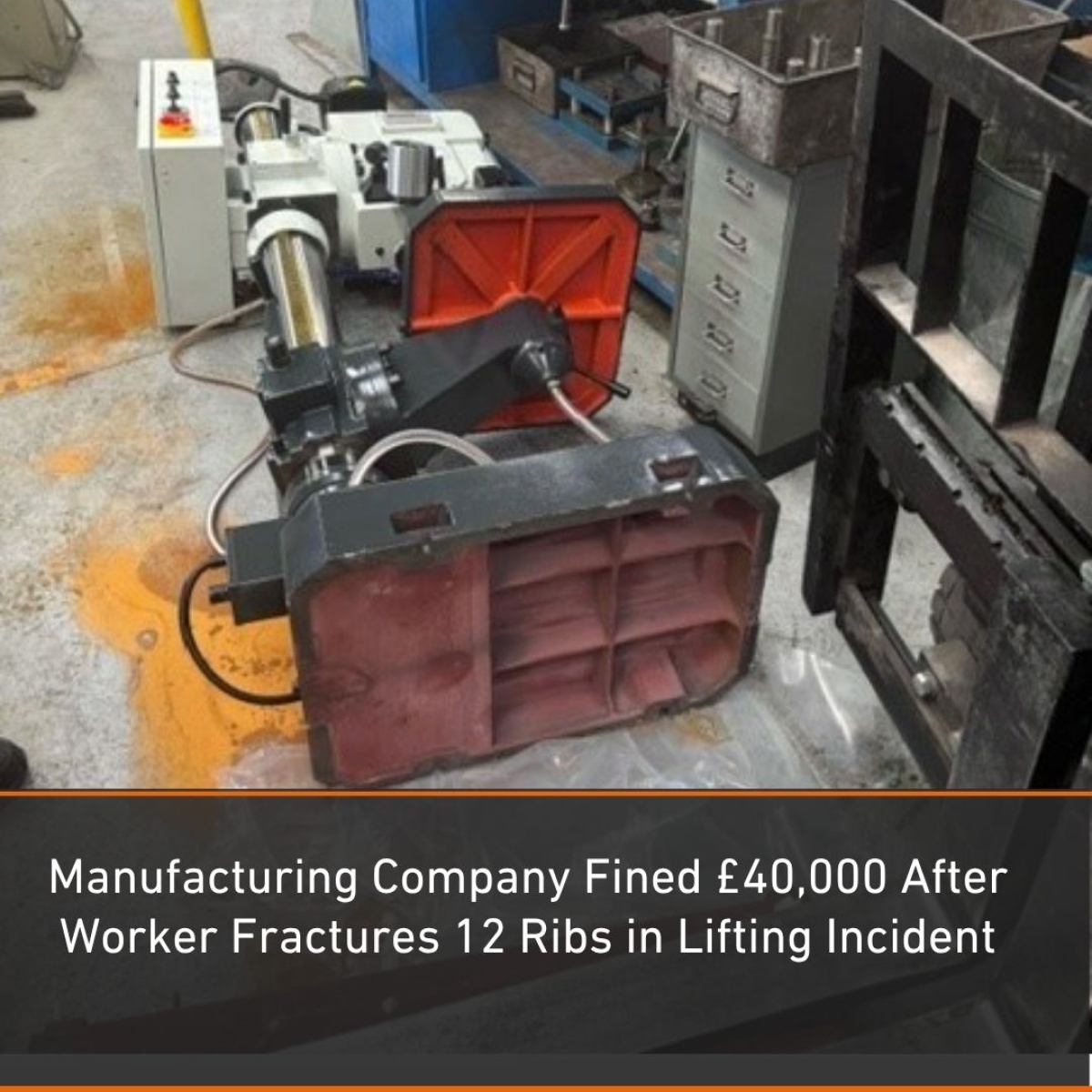 worker-fractures-12-ribs-in-lifting-incident